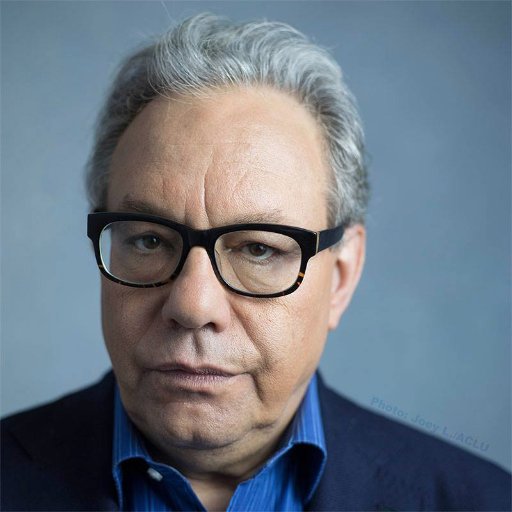 Lewis Black [CANCELLED]