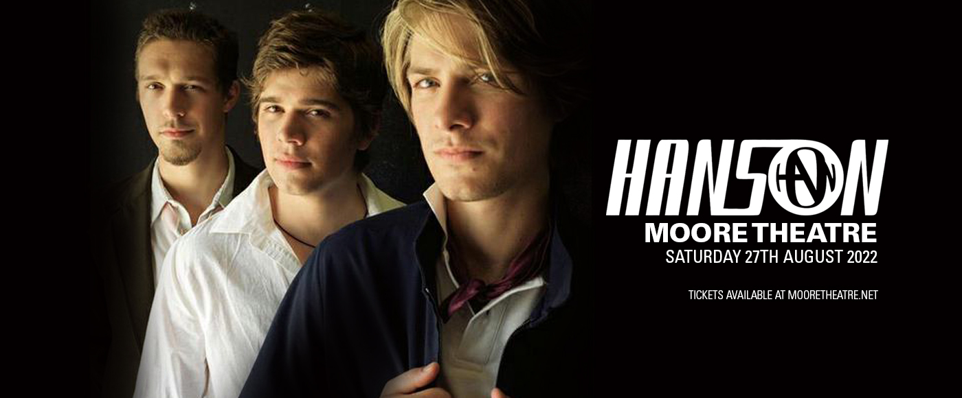 Hanson