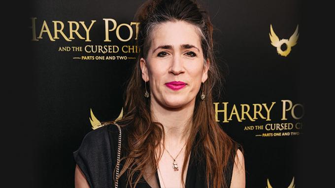 Imogen Heap