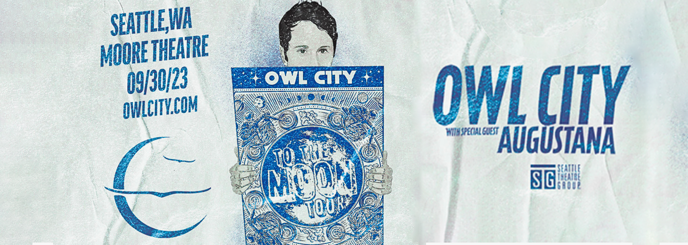 Owl City