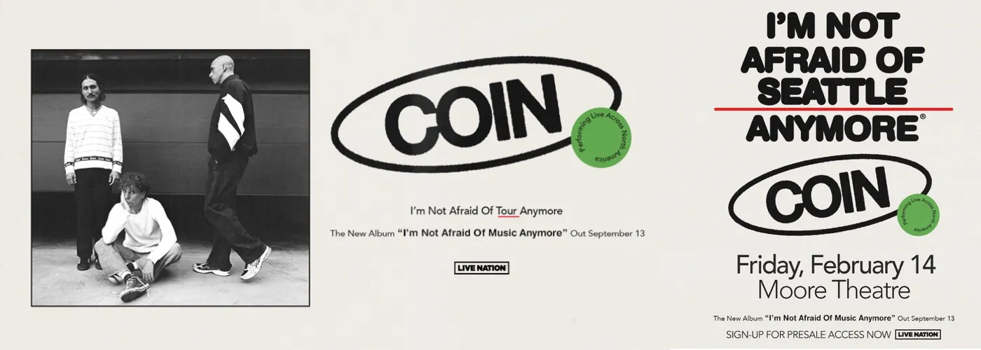 Coin