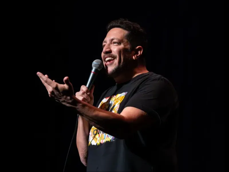 Sal Vulcano